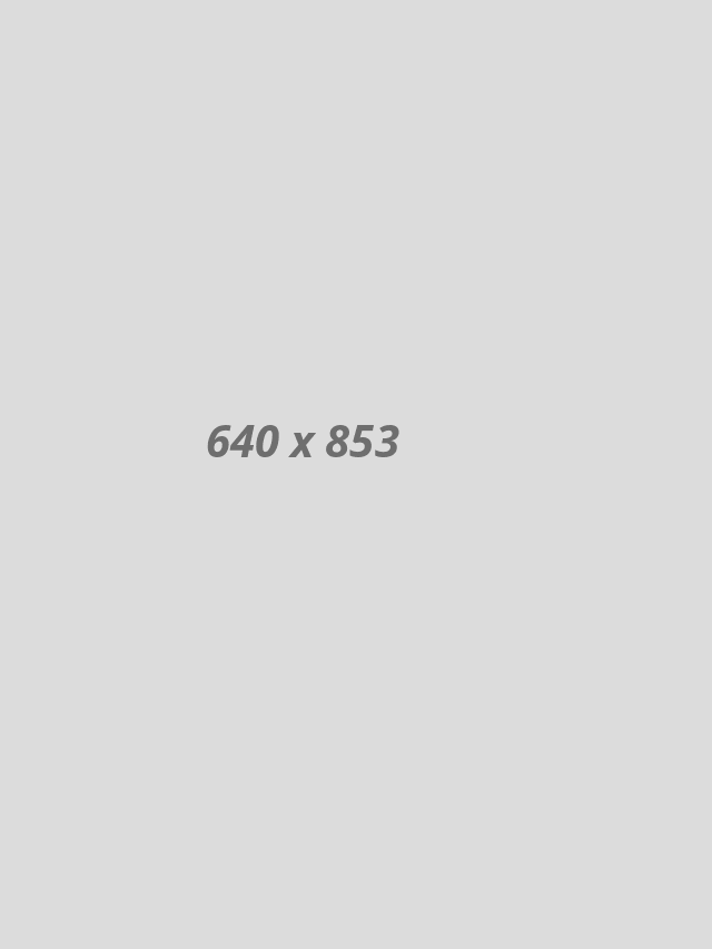 activity01